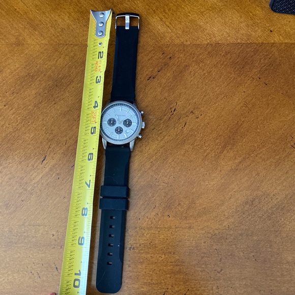 Micheal Kors - Picture 7 of 8